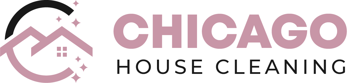 Chicago House Cleaning